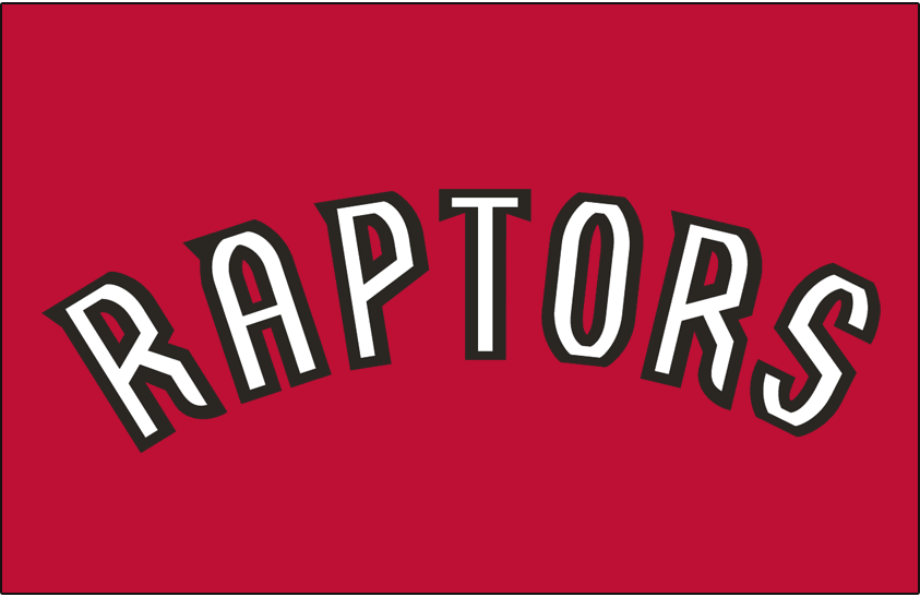 Toronto Raptors 2003-2015 Jersey Logo DIY iron on transfer (heat transfer) Toronto Raptors 2003-2015 Jersey Logo DIY iron on transfer (heat transfer)